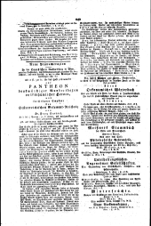 Wiener Zeitung 18160201 Seite: 10