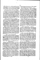 Wiener Zeitung 18160202 Seite: 9