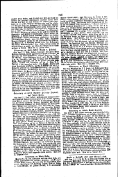 Wiener Zeitung 18160202 Seite: 10