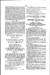 Wiener Zeitung 18160202 Seite: 12