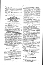 Wiener Zeitung 18160203 Seite: 4