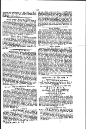 Wiener Zeitung 18160203 Seite: 9