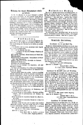 Wiener Zeitung 18160203 Seite: 12