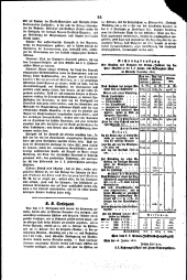 Wiener Zeitung 18160203 Seite: 14