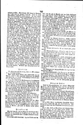 Wiener Zeitung 18160204 Seite: 3