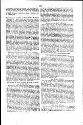 Wiener Zeitung 18160204 Seite: 11