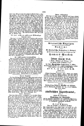 Wiener Zeitung 18160205 Seite: 10