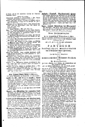 Wiener Zeitung 18160205 Seite: 11