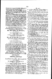 Wiener Zeitung 18160205 Seite: 12