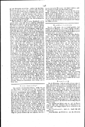 Wiener Zeitung 18160206 Seite: 2