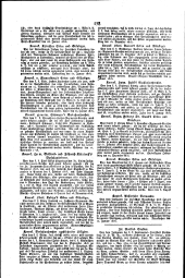 Wiener Zeitung 18160206 Seite: 10