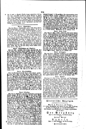 Wiener Zeitung 18160206 Seite: 11