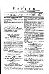 Wiener Zeitung 18160207 Seite: 3