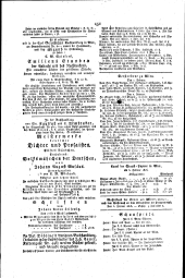 Wiener Zeitung 18160207 Seite: 4