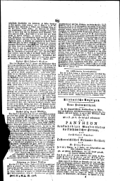 Wiener Zeitung 18160207 Seite: 9