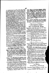 Wiener Zeitung 18160207 Seite: 10