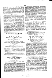 Wiener Zeitung 18160208 Seite: 11