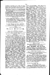 Wiener Zeitung 18160208 Seite: 12