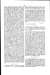 Wiener Zeitung 18160209 Seite: 3