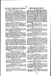 Wiener Zeitung 18160209 Seite: 6