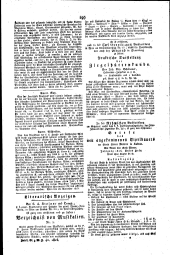 Wiener Zeitung 18160209 Seite: 9