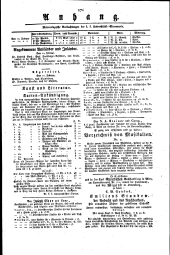 Wiener Zeitung 18160212 Seite: 3