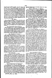 Wiener Zeitung 18160212 Seite: 9