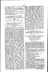 Wiener Zeitung 18160212 Seite: 12