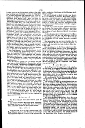 Wiener Zeitung 18160213 Seite: 3