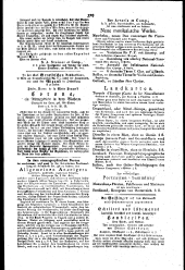 Wiener Zeitung 18160213 Seite: 11