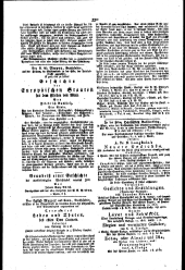 Wiener Zeitung 18160213 Seite: 12