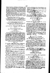 Wiener Zeitung 18160214 Seite: 10