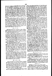 Wiener Zeitung 18160215 Seite: 2