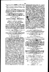 Wiener Zeitung 18160215 Seite: 12