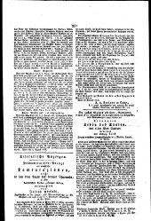 Wiener Zeitung 18160216 Seite: 11