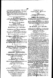 Wiener Zeitung 18160216 Seite: 12