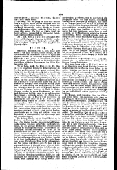 Wiener Zeitung 18160217 Seite: 2