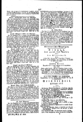 Wiener Zeitung 18160217 Seite: 9