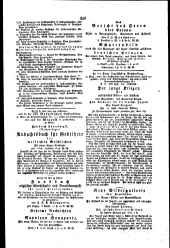 Wiener Zeitung 18160217 Seite: 11