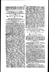 Wiener Zeitung 18160217 Seite: 12