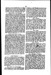 Wiener Zeitung 18160218 Seite: 11