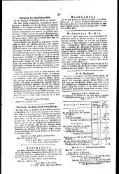 Wiener Zeitung 18160218 Seite: 14