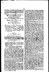 Wiener Zeitung 18160219 Seite: 9