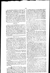 Wiener Zeitung 18160220 Seite: 2