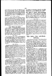 Wiener Zeitung 18160220 Seite: 7