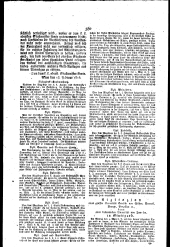 Wiener Zeitung 18160220 Seite: 8