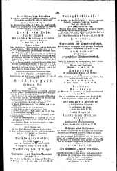 Wiener Zeitung 18160220 Seite: 11