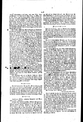 Wiener Zeitung 18160221 Seite: 2
