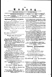 Wiener Zeitung 18160221 Seite: 3