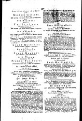 Wiener Zeitung 18160221 Seite: 6